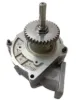Picture of Water Pump