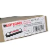 Picture of Exitronix 500 Lumen Low Profile Fluorescent Emergency Ballast