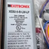 Picture of Exitronix 500 Lumen Low Profile Fluorescent Emergency Ballast