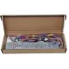 Picture of Exitronix 500 Lumen Low Profile Fluorescent Emergency Ballast