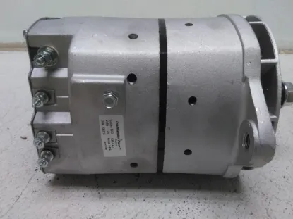 Picture of Alternator 12V