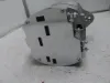 Picture of Alternator 12V
