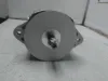 Picture of Alternator 12V
