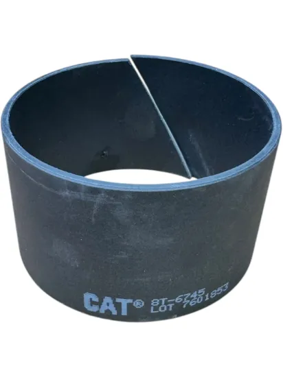 Picture of RING