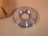 Picture of CLUTCH PISTON ASSY