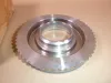 Picture of CLUTCH PISTON ASSY