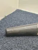 Picture of PIN