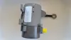 Picture of STRING POTENTIOMETER