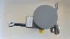 Picture of STRING POTENTIOMETER