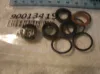Picture of SEAL KIT