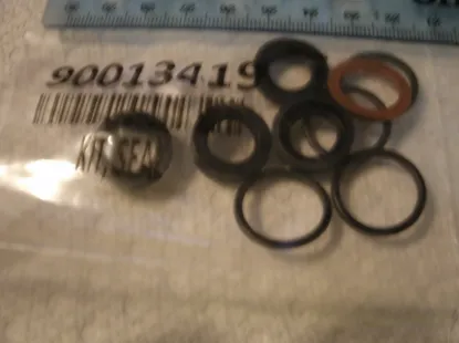 Picture of SEAL KIT