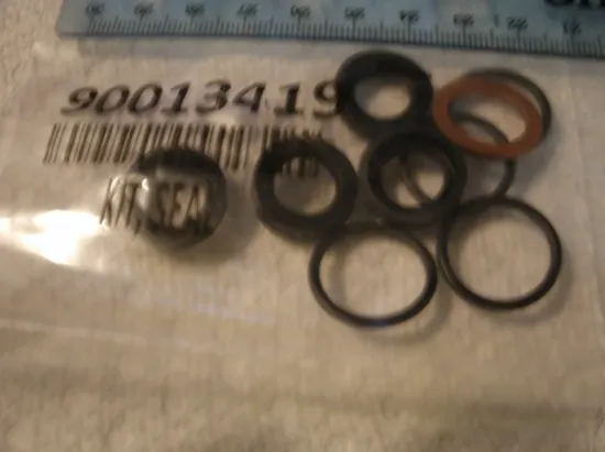 Picture of SEAL KIT
