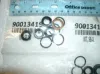 Picture of SEAL KIT