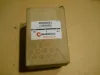 Picture of SOLENOID VALVE 24V