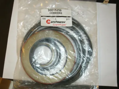 Picture of SEAL KIT