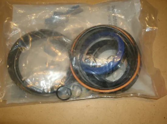 Picture of SEAL KIT