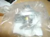 Picture of THERMOSTAT