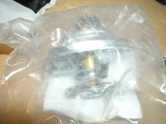 Picture of THERMOSTAT