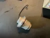 Picture of SENSOR-ROTATION  TWG DL2 IND.