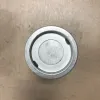 Picture of Hydraulic Filter