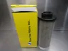 Picture of Hydraulic Filter