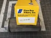 Picture of Hydraulic Filter