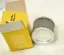 Picture of Hydraulic Filter