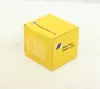 Picture of Hydraulic Filter