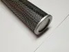 Picture of Sediment Strainer / Filter Cartridge