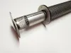 Picture of Sediment Strainer / Filter Cartridge