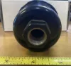 Picture of In-Line Hydraulic Filter