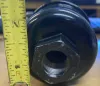 Picture of In-Line Hydraulic Filter
