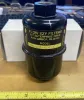 Picture of In-Line Hydraulic Filter