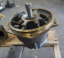 Picture of PUMP GP-AUXILIARY WATER