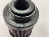 Picture of Crankcase Vent Breather Filter