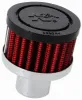 Picture of Crankcase Vent / Breather Filter