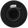Picture of Crankcase Vent / Breather Filter