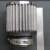 Picture of AIR FILTER CONE