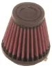 Picture of Universal Clamp-On Washable Air Filter