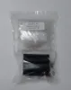 Picture of IMPELLER KIT