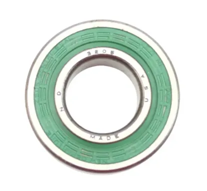 Picture of BALL BEARING