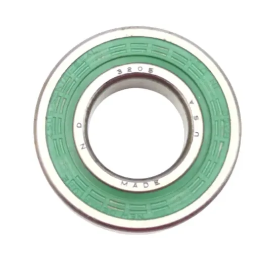 Picture of BALL BEARING