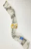 Picture of TUBE AS
