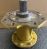 Picture of HOUSING-AXLE