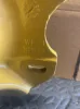 Picture of HOUSING-AXLE