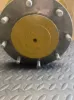 Picture of HOUSING-AXLE