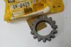 Picture of GEAR