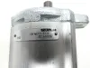 Picture of PUMP GP-GR A