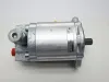 Picture of PUMP GP-GR A