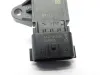 Picture of PRESSURE TEMPERATURE SENSOR